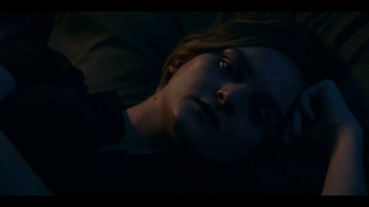 Ray Donovan: The Movie Screenshot
