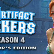 Artifactseek4
