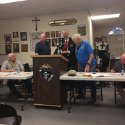 Installation2018 (35)