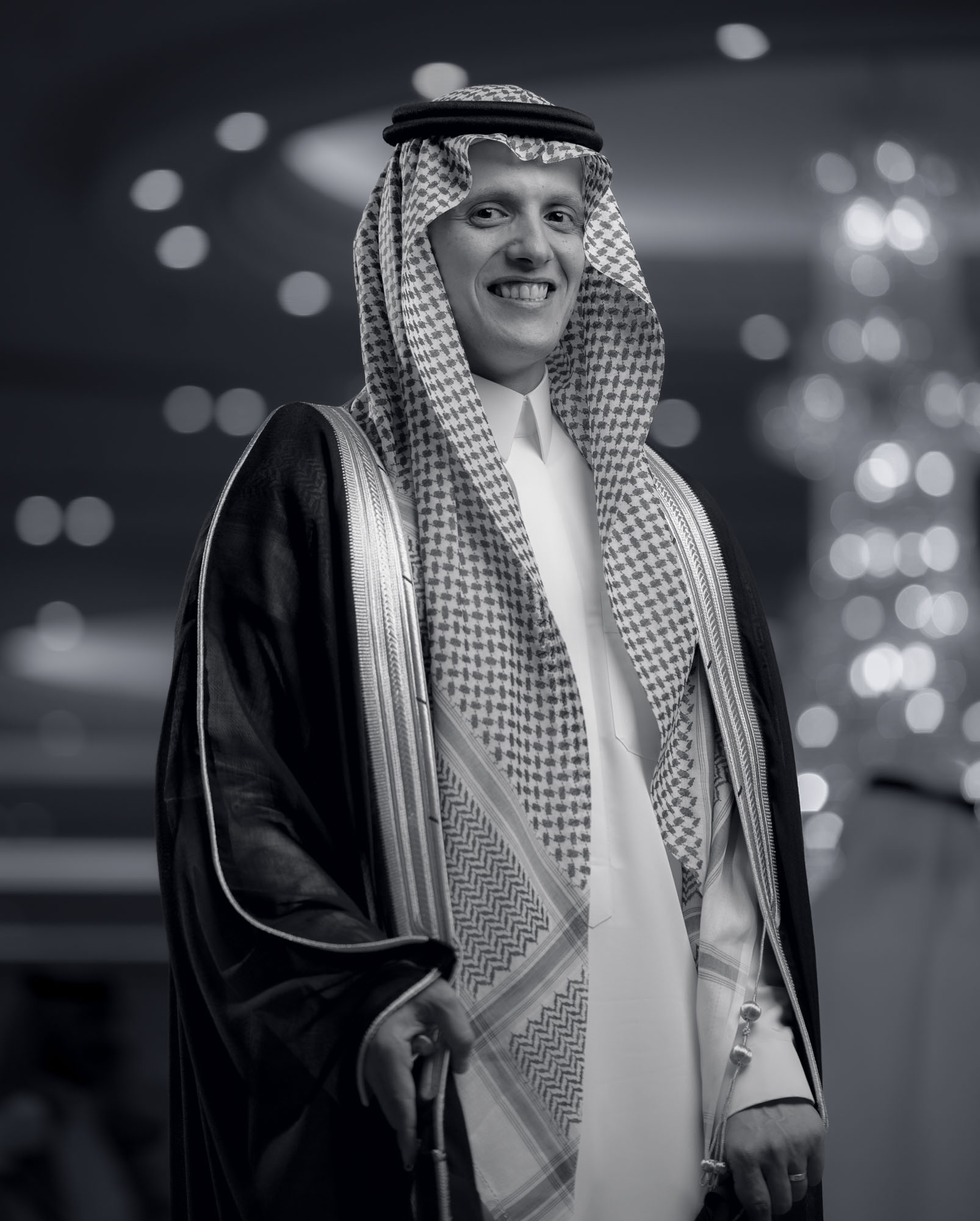 HMOO3362