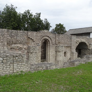 DSC05924-5