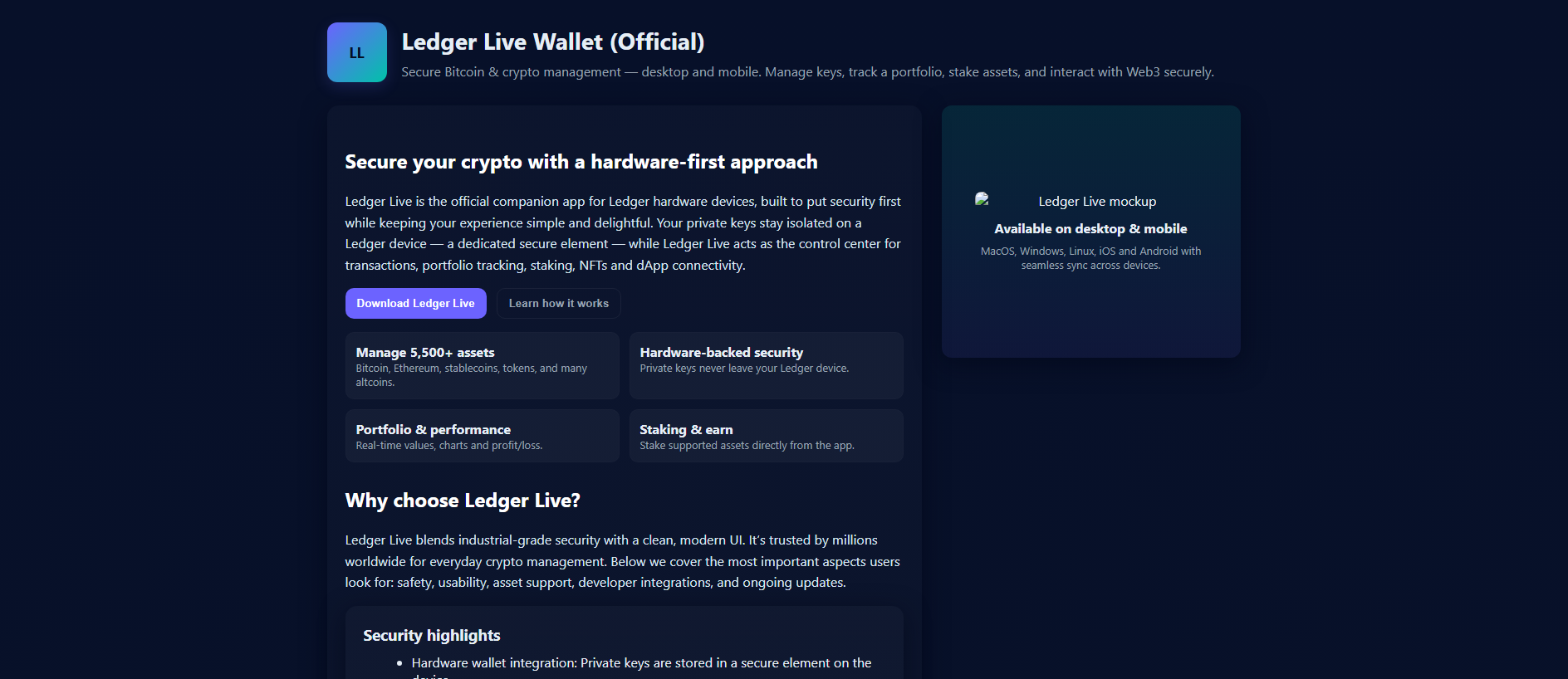 Stored capture of access-ledgrlive-faqs.pages.dev