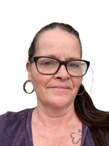 Tonya
