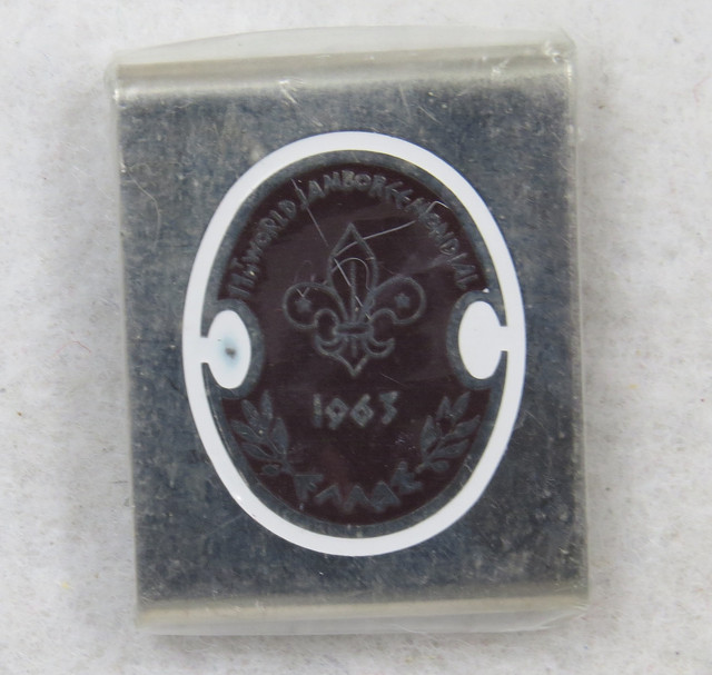 WJ374.jpg