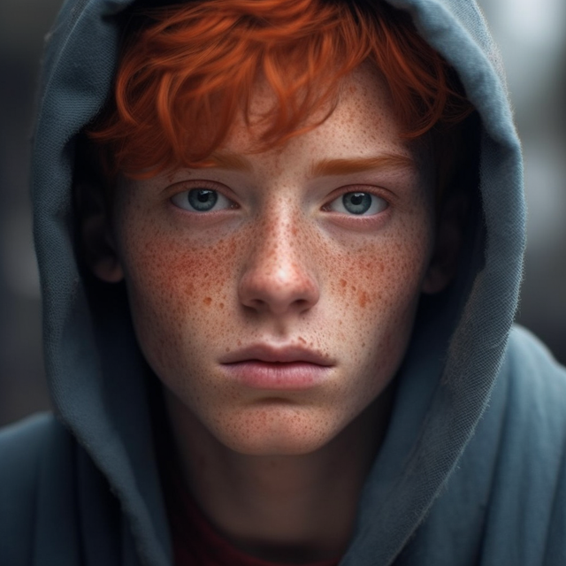 ron-weasley