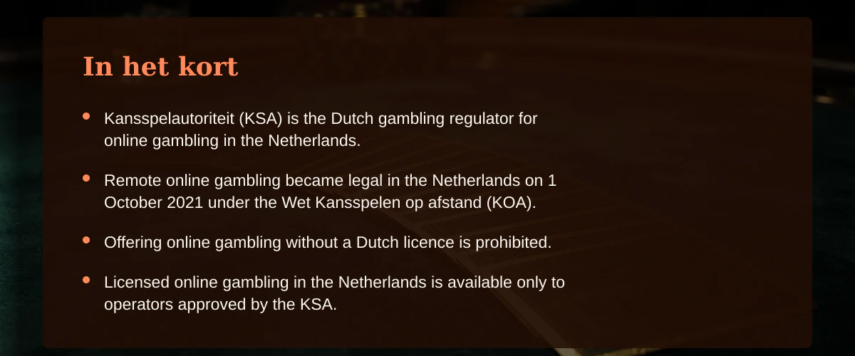 Online casino met 5 euro storting: wat je moet weten — In het kort