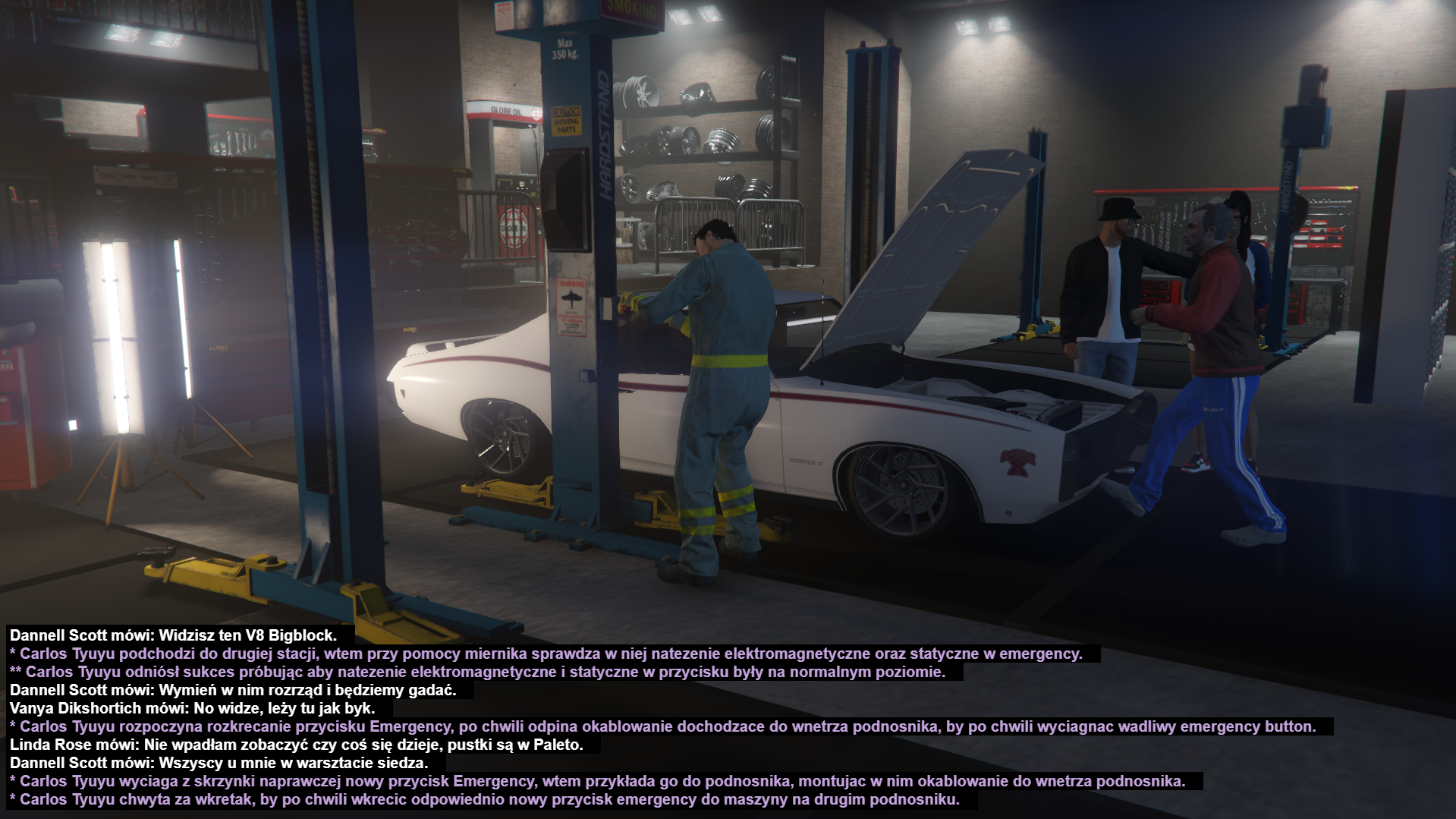 Screenshot-43.png