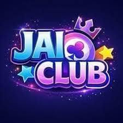JAI CUB