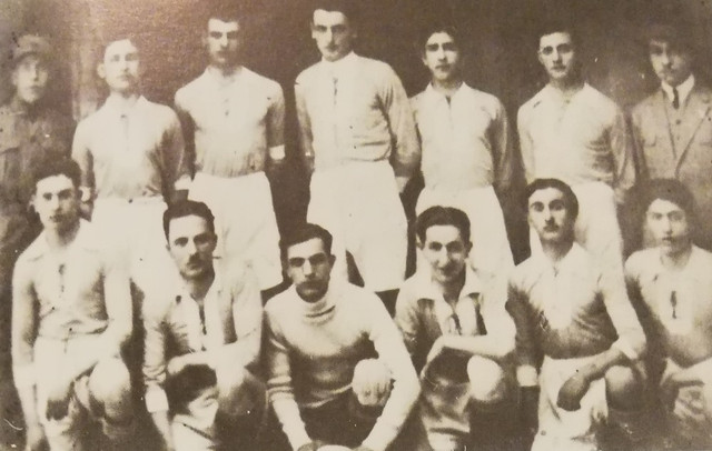 1923 ΔΟΞΑ ΔΡΑΜΑΣ.jpg