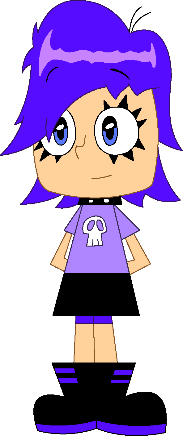 Yumi Yoshimura.webp