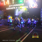 IMG 0212