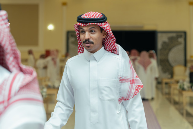144.jpg