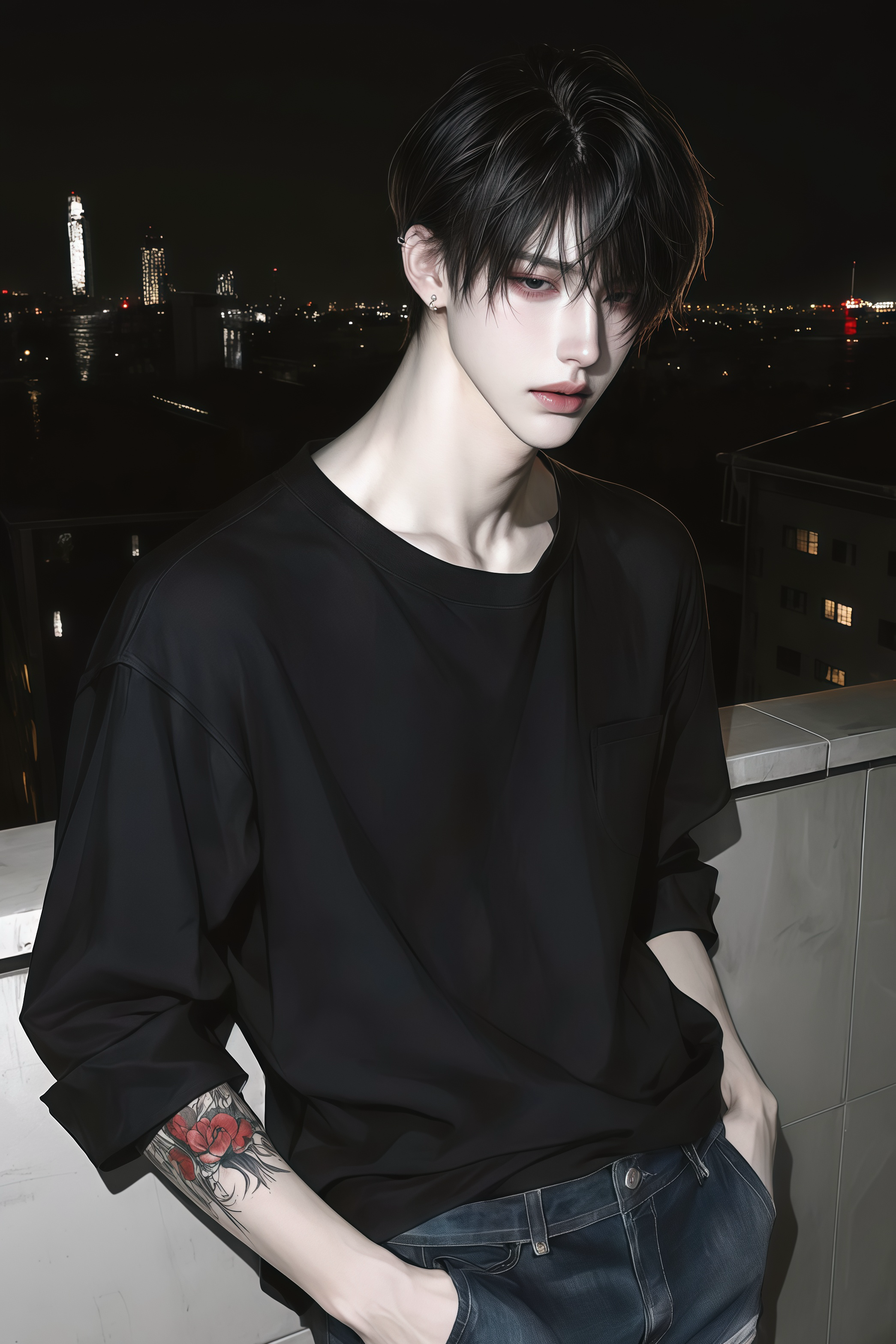 เซน 4