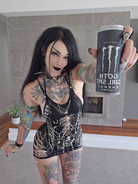30