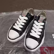 IMG 9514