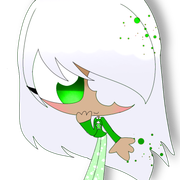 Ginger-Minty-pine