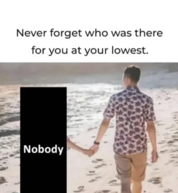 4zk1e6qlgpuh1