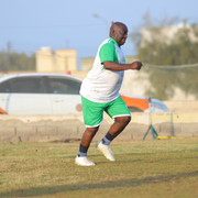 IMG 4955