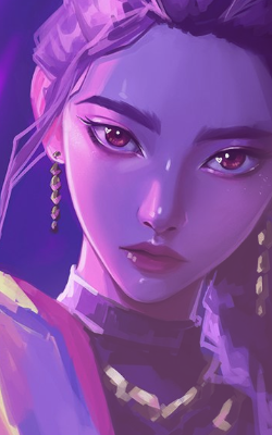 h7.png