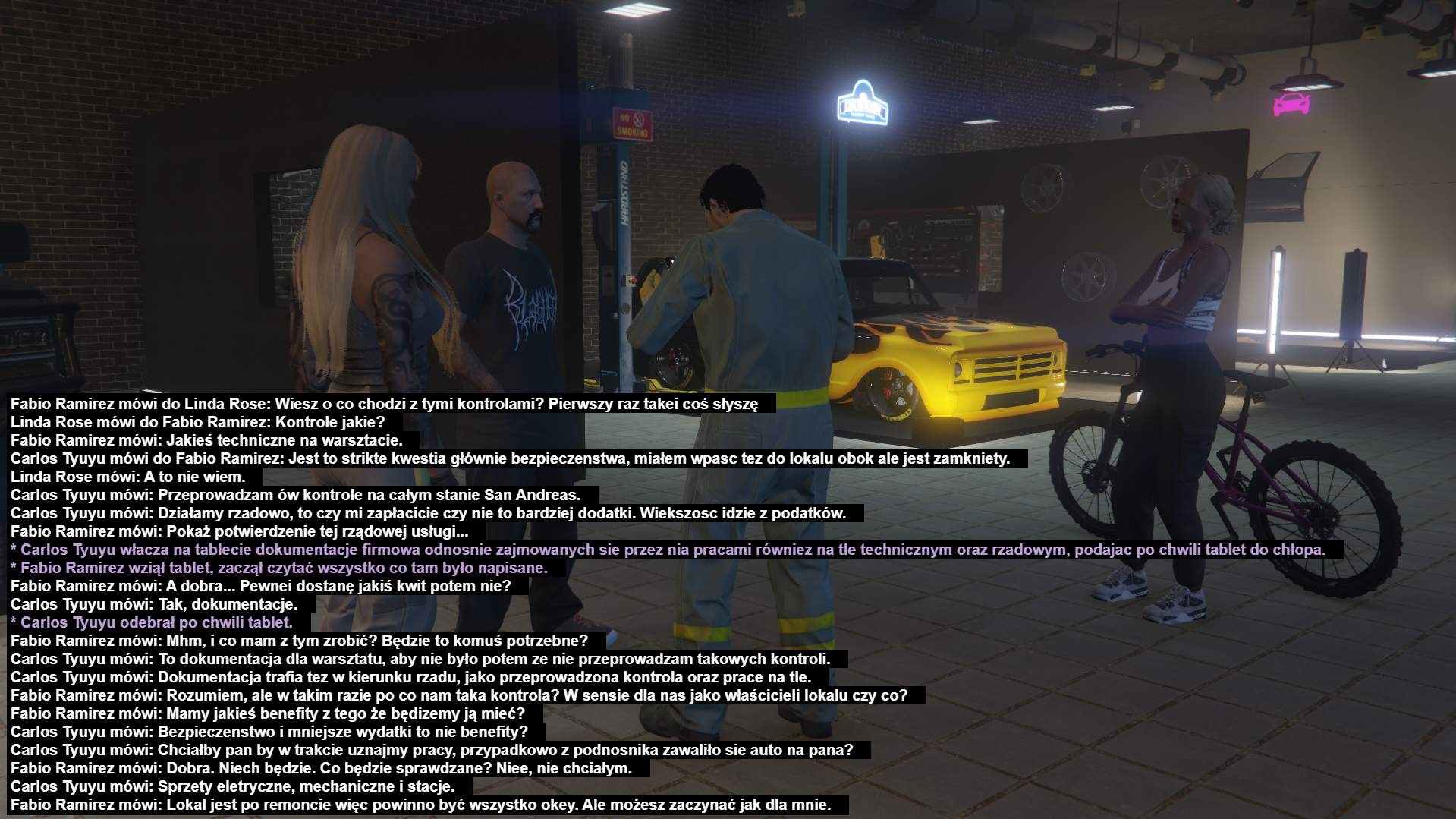 Screenshot-20.png