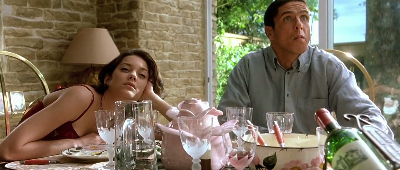 Taxi 2 Screenshot