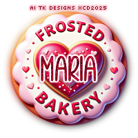 xcd tk fb avi Maria christy.png