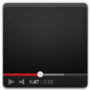 youtube 22987
