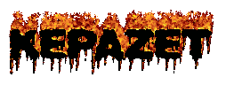 cooltext512445919907385.gif