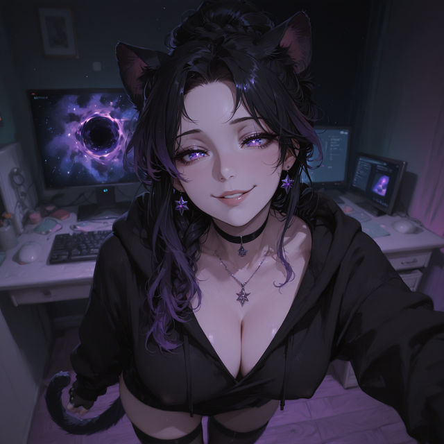 01855 2.png