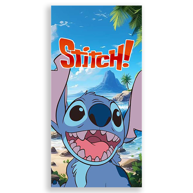 31001117-Lilo-E-Stitch