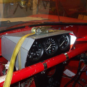DSCF4282