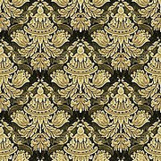 7d517d018f0a