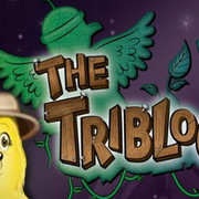 tribloos3
