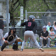IMG-6804