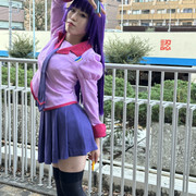 IMG-3775