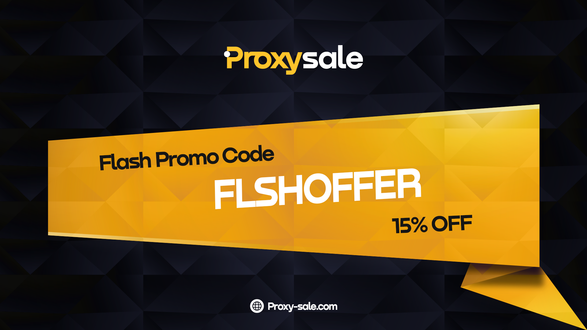 FLSHOFFER.png