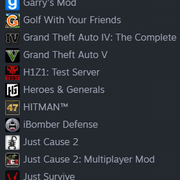 [Image: Steam-games-3.png]