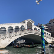IMG-0429