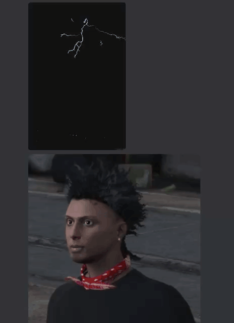 tenor.gif