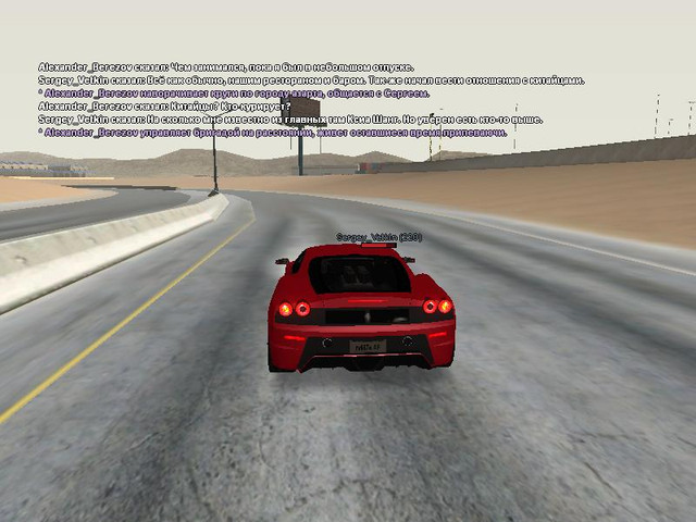 gallery715.jpg