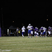 IMG-0676
