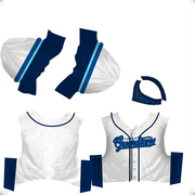 jerseys-Fubon-Guardians