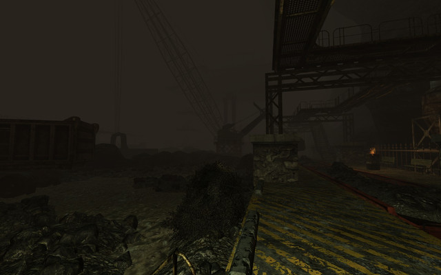 Screen-Shot234