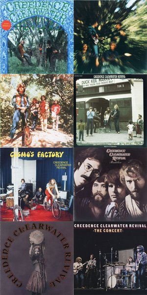 CCR.jpg?042148