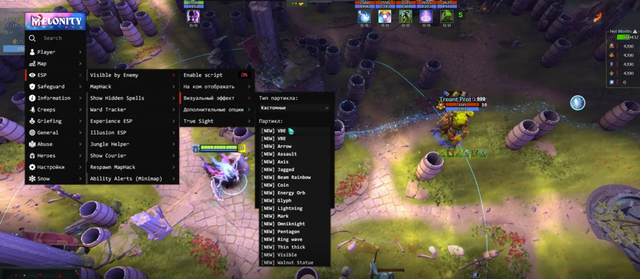 melonitydota2