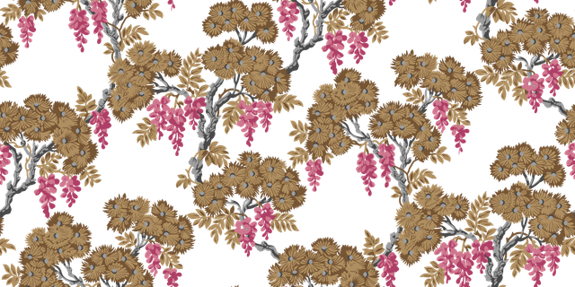 ca92e7df7c401316b053f2e5eba037a6