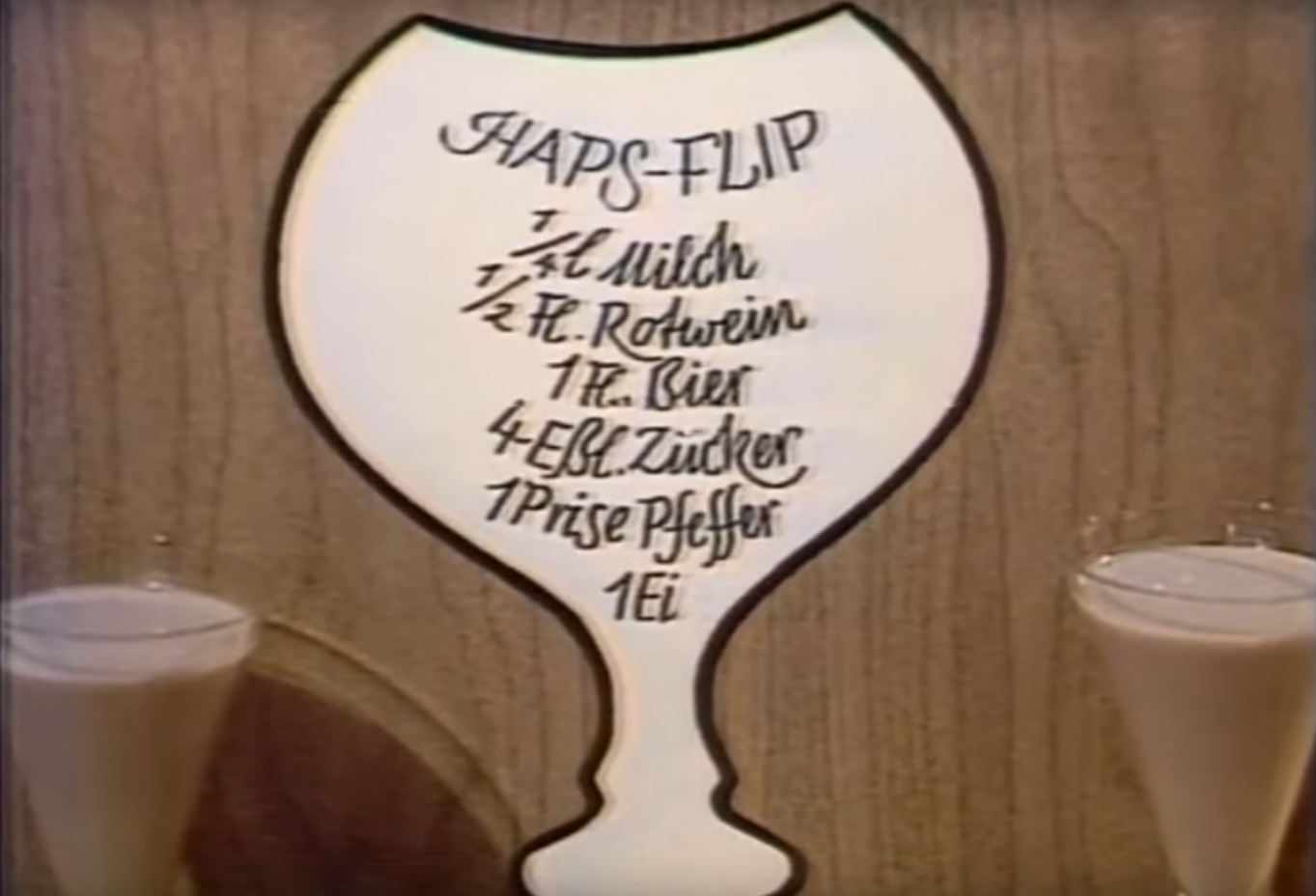 DDR-Flip.png