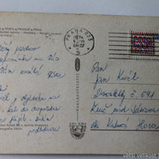 IMG-6922