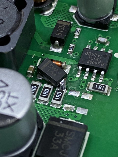 IMG-E4020