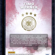 1594